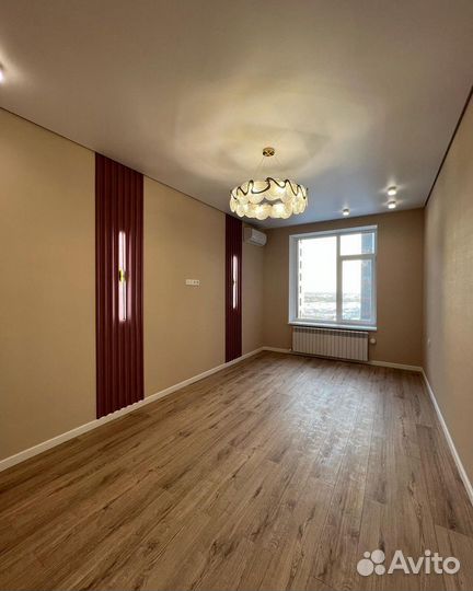 Получи 50000 на ремонт квартиры под ключ