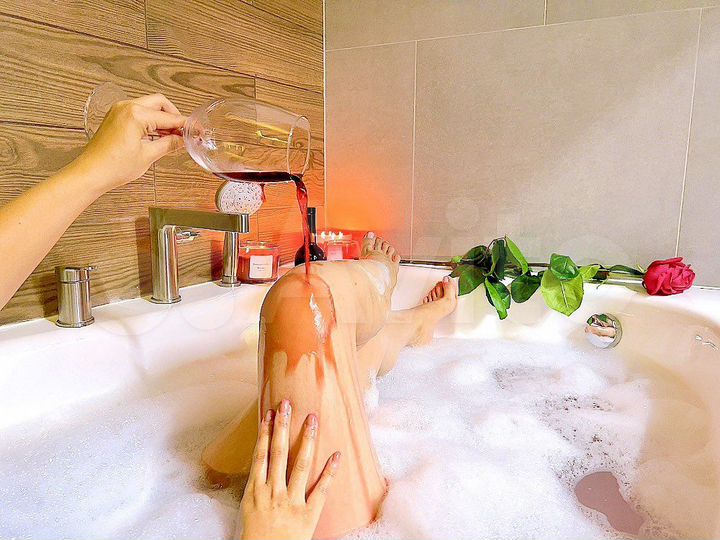 1-к. квартира, 48 м², 9/17 эт.