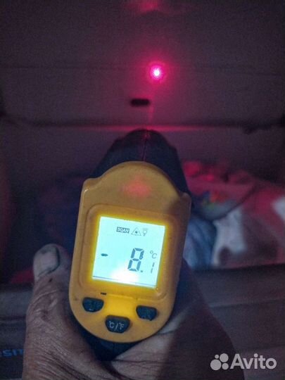 Холодильники морозильники,витрины, камеры,ремонт