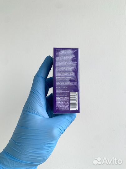 Sesderma Sesgen 32 сыворотка омолаживающая