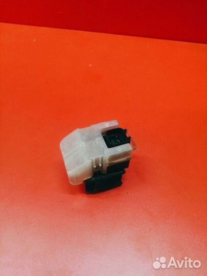 Реле стартера Suzuki GSF400 Bandit 97