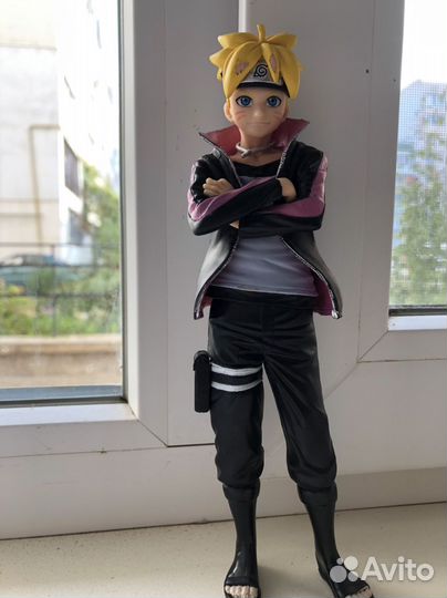 Кукла холодное сердце