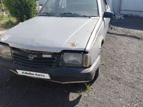 Opel Ascona 1.6 MT, 1987, 89 101 км, с пробегом, цена 40 000 руб.