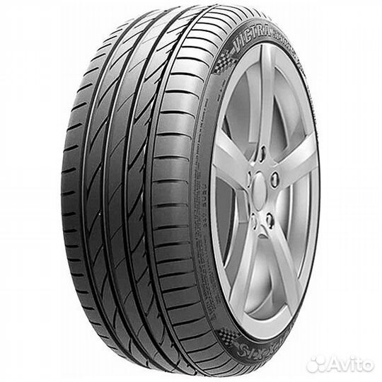 Maxxis Victra Sport SUV VS5 275/55 R19