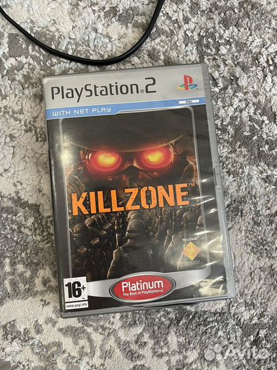 Sony playstation 2 pink ps2