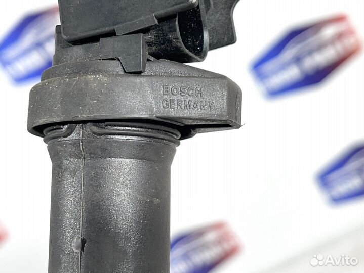 Катушка зажигания BMW N52