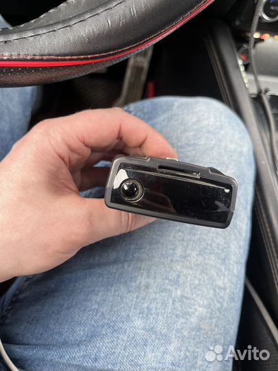 Антирадар neoline x cop 4000