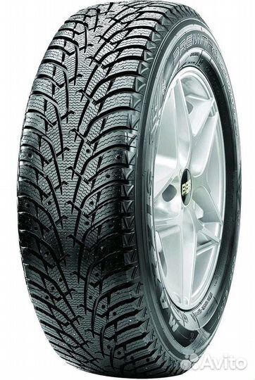 Maxxis NP5 Premitra Ice Nord 195/65 R15 95T