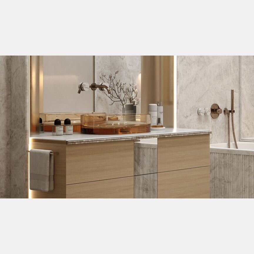 2-к. квартира, 146,5 м², 5/7 эт.