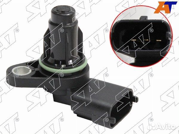 Датчик положения распредвала KIA optima