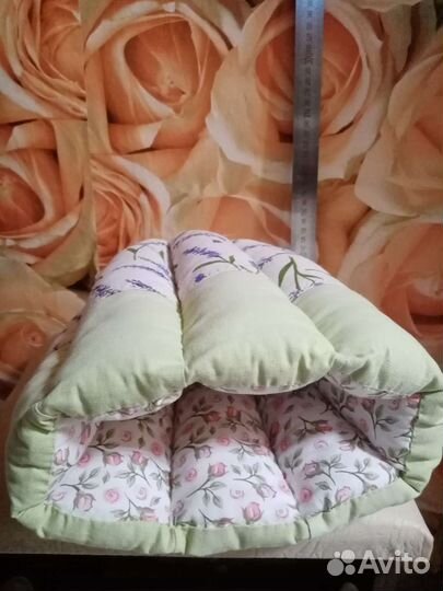 Грелка на чайник