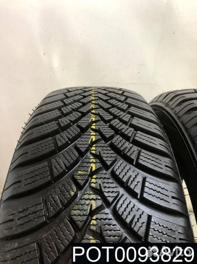 Falken Eurowinter HS01 205/65 R16 95H