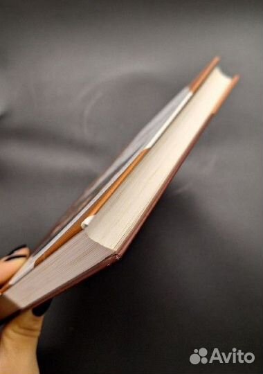 Человек агрессивный Букреев