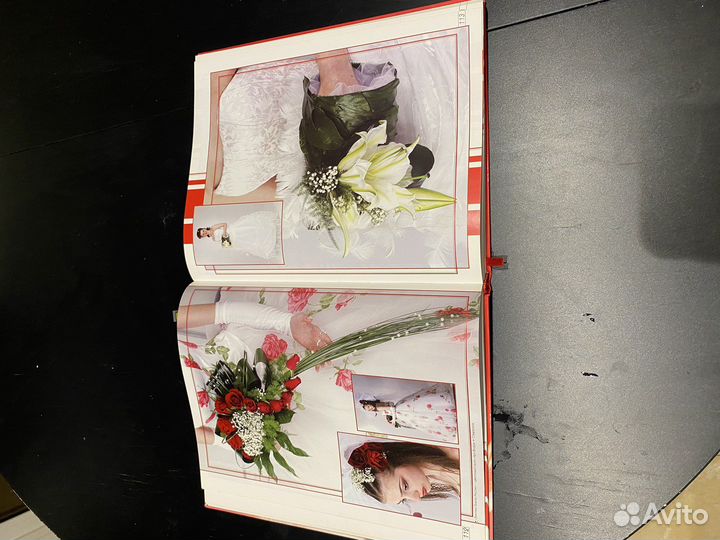 Золотые Букеты России