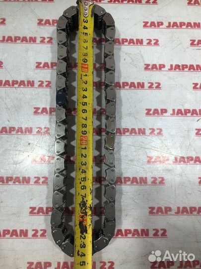 Цепь раздатки Mitsubishi