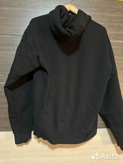 Толстовка женская Giambattista Valli HM