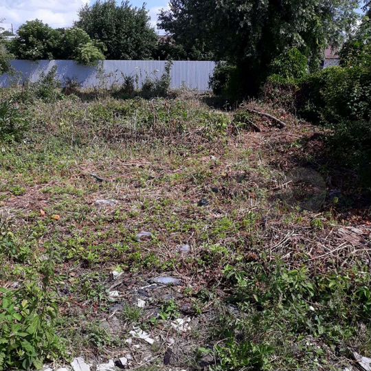 Участок 11,6 сот. (ИЖС)