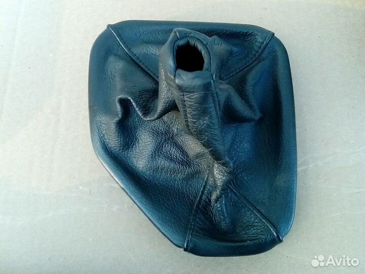 Комплект бмв Е39 BMW E39