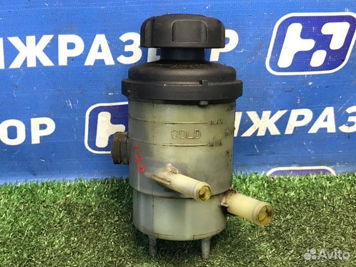 Бачок гидроусилителя Kia Sorento XM 2.4 G4KE 2010