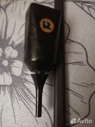 Аксессуары для пылесоса rainbow