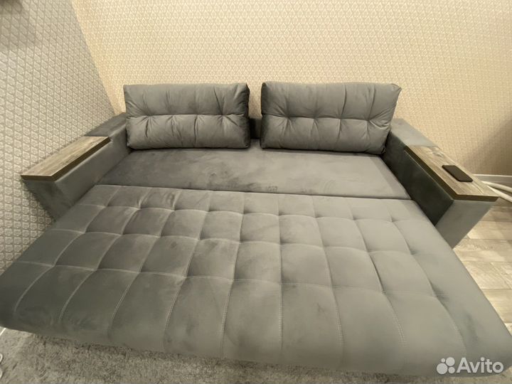 Диван новый