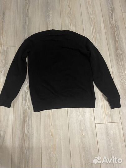 Кофта dickies
