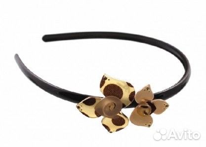 Обруч (ободок) Mon PlaisiR 13-20 Франция