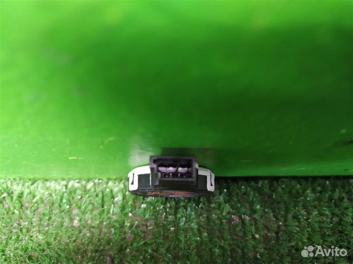 Датчик дождя Ford Focus 3 (CB8) 2015