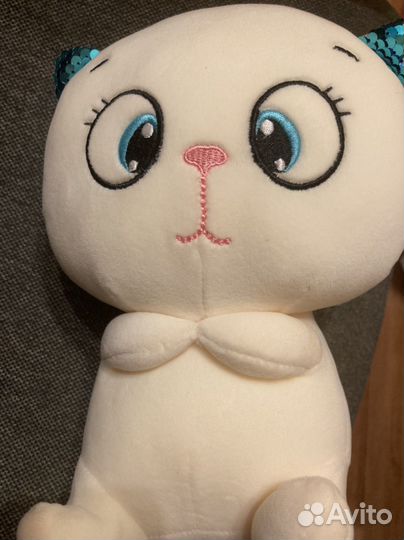 Мультяши / тайная жизнь домашних животных