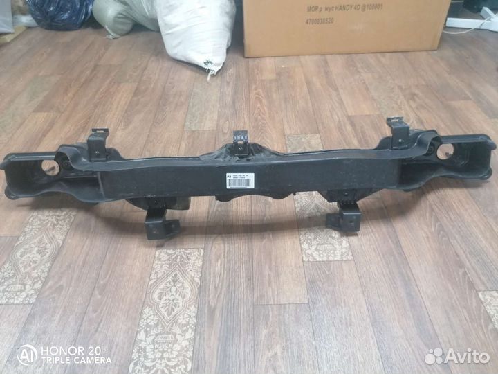 Защита заднего бампера кия соренто 4 2021года