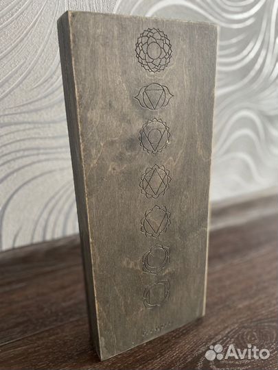 Доска садху