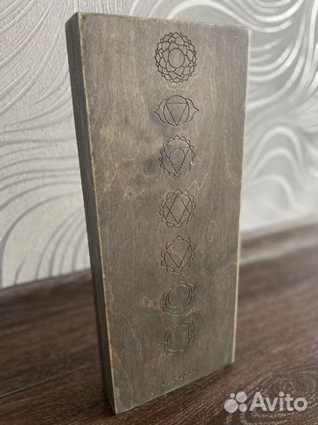 Доска садху