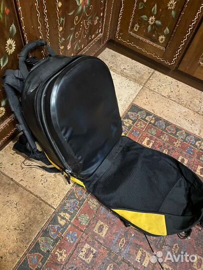 Сумка для фотографа