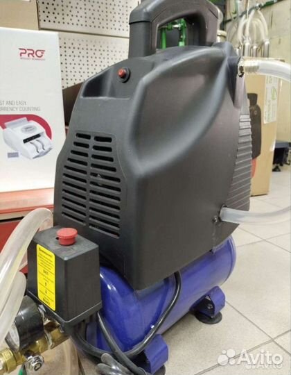 Доюшка Эконом 1Р для коров