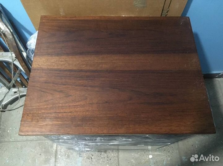 Тумба для швейной машины textima 8014/43