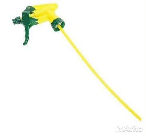 Распылитель насадка на бутылку, опрыскиватель опт