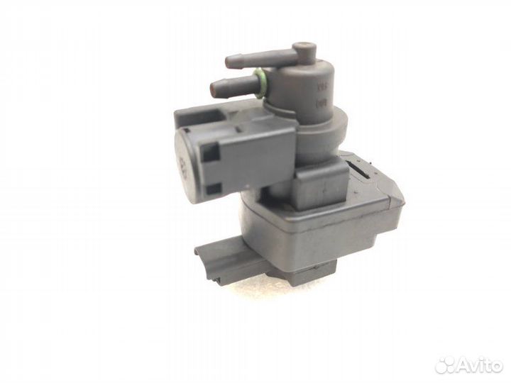 Преобразователь давления Bmw 1-Series F20 2012