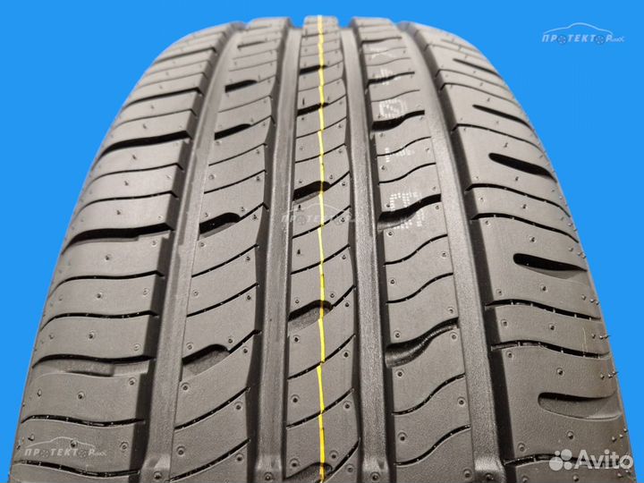 Roadstone N'Fera RU5 235/55 R20