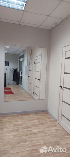 Продам фитнес- студию