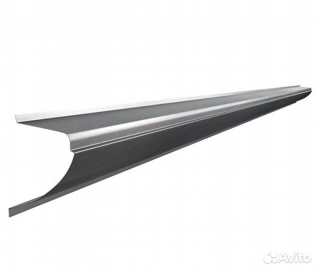 Пороги ремонтные для Dodge Neon 1