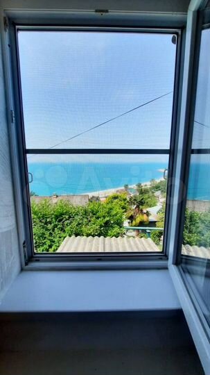 Коттедж 200 м² на участке 3 сот.