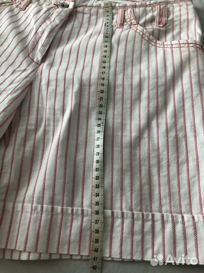 Шорты женские