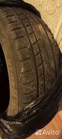 Viatti Strada Asimmetrico 195/65 R15 95