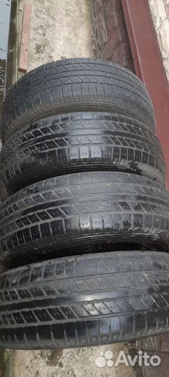 Продаю колёса