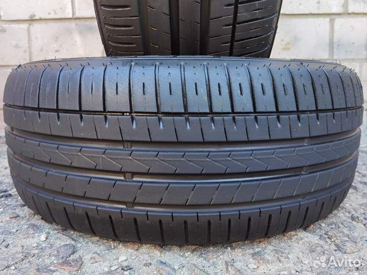 Falken Azenis FK-510 225/50 R18 99W