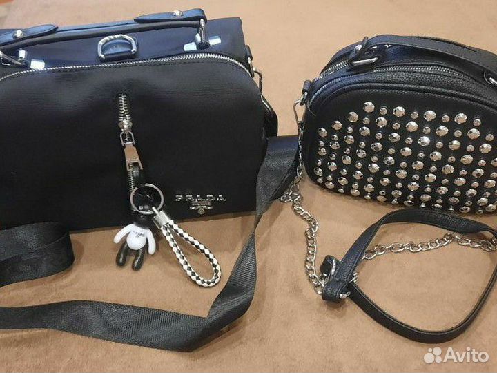 Продам сумки