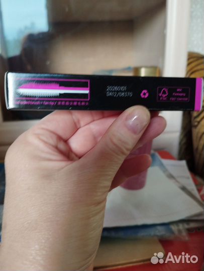 Средства по уходу за кожей