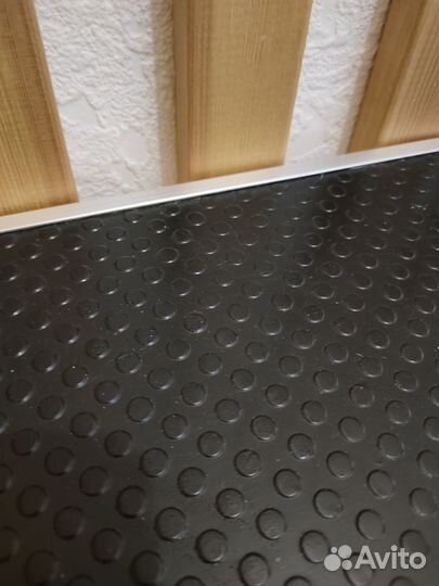 Стол для груминга