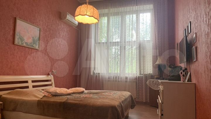 Дом 650 м² на участке 6,5 сот.