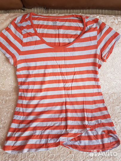 Женские вещи пакетом 46 48 50 бесплатно